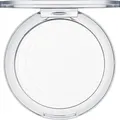 Produktbild: essence all about matt! fixing compact powder 8 g