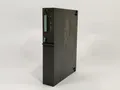 Produktbild: Siemens 6ES7417-4HL01-0AB0 SIMATIC S7-400H, CPU 417H CENTRAL UNIT