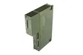 Produktbild: Siemens 6ES7417-4HL01-0AB0  Refurbished SIMATIC S7-400H, CPU 417H CENTRAL UNIT