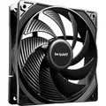 Produktbild: BE quiet! Pure Wings 3 PWM High-Speed, 120mm, 3er-Pack