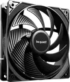 Produktbild: BQT BL140 - be quiet! Pure Wings 3 120 PWM High-speed