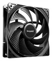 Produktbild: be quiet! BL140 be quiet! Lüfter 120mm Pure Wings 3 PWM high-speed 3-Pack