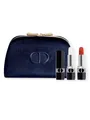 Produktbild: Christian Dior Set : Couture Colour