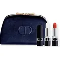Produktbild: Dior Coutre Colour (000 Diornatural, 720 Icone) (59318520)