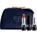 Produktbild: Dior Rouge Dior Couture Set