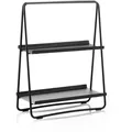 Produktbild: Zone Denmark - A-Table, H 58 cm / schwarz