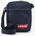 Produktbild: Levi's® Umhängetasche MINI CROSSBODY SOLID, perfekt als Handytasche
