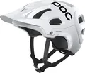 Produktbild: POC Tectal Helm 51 - 54 cm