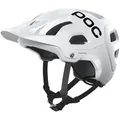 Produktbild: POC TECTAL HYDROGEN WHITE MATT