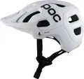 Produktbild: POC tectal - mtb helmet