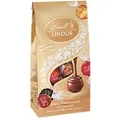 Produktbild: Lindt LINDOR Schokolade Mischung 137 g
