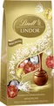 Produktbild: Lindt Lindor Kugel Beutel Mischung 137g