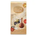 Produktbild: Lindt Lindor Kugeln Mischung mit feinster Lindt Schokolade 137g