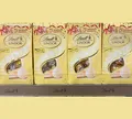 Produktbild: Lindt Lindor Cheesecake Kugel 4x 137g Beutel (75 Jahre Jubiläums-Edition), 548g