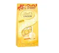 Produktbild: Lindt Lindor Cheesecake Kugel Beutel (75 Jahre Jubiläums-Edition), 137g