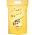 Produktbild: Lindt Lindor Kugeln Cheesecake 1kg