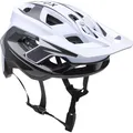 Produktbild: Fox Speedframe Pro Helmet (59 - 63 cm) (47927255)
