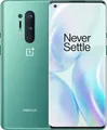 Produktbild: OnePlus 8 Pro Dual SIM 256GB glacial green