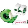 Produktbild: Scotch Magic Tape Spender (81925R3D)