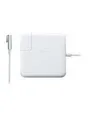 Produktbild: Apple MagSafe Strom Adapter - 85W