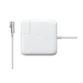 Produktbild: Apple 85W MagSafe Power Adapter (Netzteil) für MacBook Pro MC556Z/B
