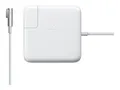 Produktbild: Apple MagSafe Netzteil 85 Watt Power Adapter MC556Z/B