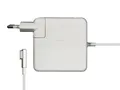 Produktbild: Apple MagSafe - Netzteil 85 Watt MC556Z/B Netzteil