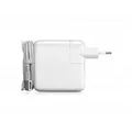 Produktbild: Apple MagSafe Power Adapter - 85W (MacBook Pro 2010)