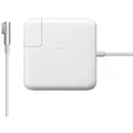 Produktbild: Apple MagSafe Power Adapter 85Watt MacBook Pro 15 (2010-2012) Pro 17 (2010-2011)