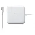 Produktbild: Apple MC556ZB Netzteil 85 W MagSafe Für MacBook Pro 15 Und 17 Zoll