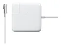 Produktbild: Netzteil Apple MagSafe 85Watt Power Adapter für MacBook Pro Hersteller: Apple