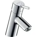 Produktbild: hansgrohe Waschtisch Armatur Talis S 32031000 chrom, ohne Ablaufgarnitur