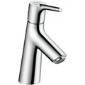 Produktbild: hansgrohe Waschtischmischer Talis S 32031000 chrom ohne Ablaufgarnitur (32031000)