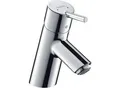 Produktbild: hansgrohe Waschtisch Armatur Talis S 32031000 chrom, ohne Ablaufgarnitur