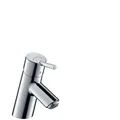 Produktbild: Hansgrohe Talis S Einhand-Waschtischarmatur