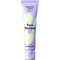 Produktbild: Mamonde Pore Shrinker Bakuchiol Cream 50 ml
