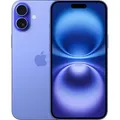 Produktbild: Apple iPhone 16 Plus 512GB Ultramarin - Blau