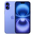 Produktbild: Apple iPhone 16 Plus 512 GB Ultramarin