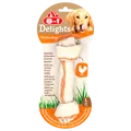 Produktbild: 8in1 Delights Kauknochen trocken 1 Stück