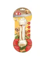 Produktbild: 8 in 1 8in1 Delights Bone L 1 pc. T660317