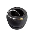 Produktbild: Simoni Racing 524.717 Hub Kit, Schwarz