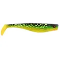 Produktbild: Illex Kunstköder Illex Dexter Shad Gummifisch 22,0 cm