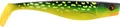 Produktbild: Illex Dexter Shad Gummifisch Crazy Pike 22cm 250