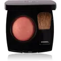 Produktbild: Chanel Joues Contraste Powder Blush Nr.82 Reflex 4 g
