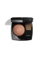 Produktbild: Chanel joues contraste powder blush 3.5ml #82Reflex
