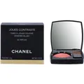 Produktbild: Chanel Joues Contraste Powder Blush.