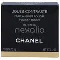 Produktbild: Chanel Joues Contraste Powder Blush #82 Reflex 3,5 g