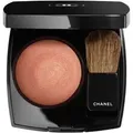 Produktbild: Chanel Joues Contraste Puderrouge 3,5 g - #82 Reflex