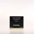 Produktbild: Chanel Joues Contraste Fards á Joues Poudre 3,5 g