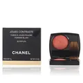 Produktbild: Chanel Joues Contraste Fard A Joues Poudre Powder Blush 82 REFLEX 3,5 gr